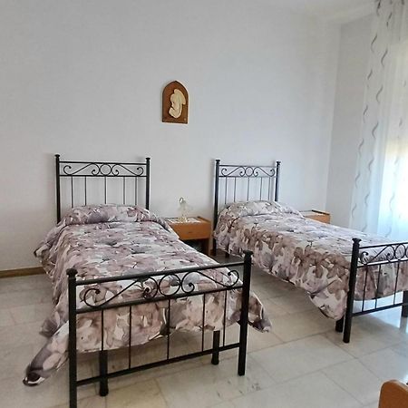 Hotel Savena House Bolonia Exterior foto