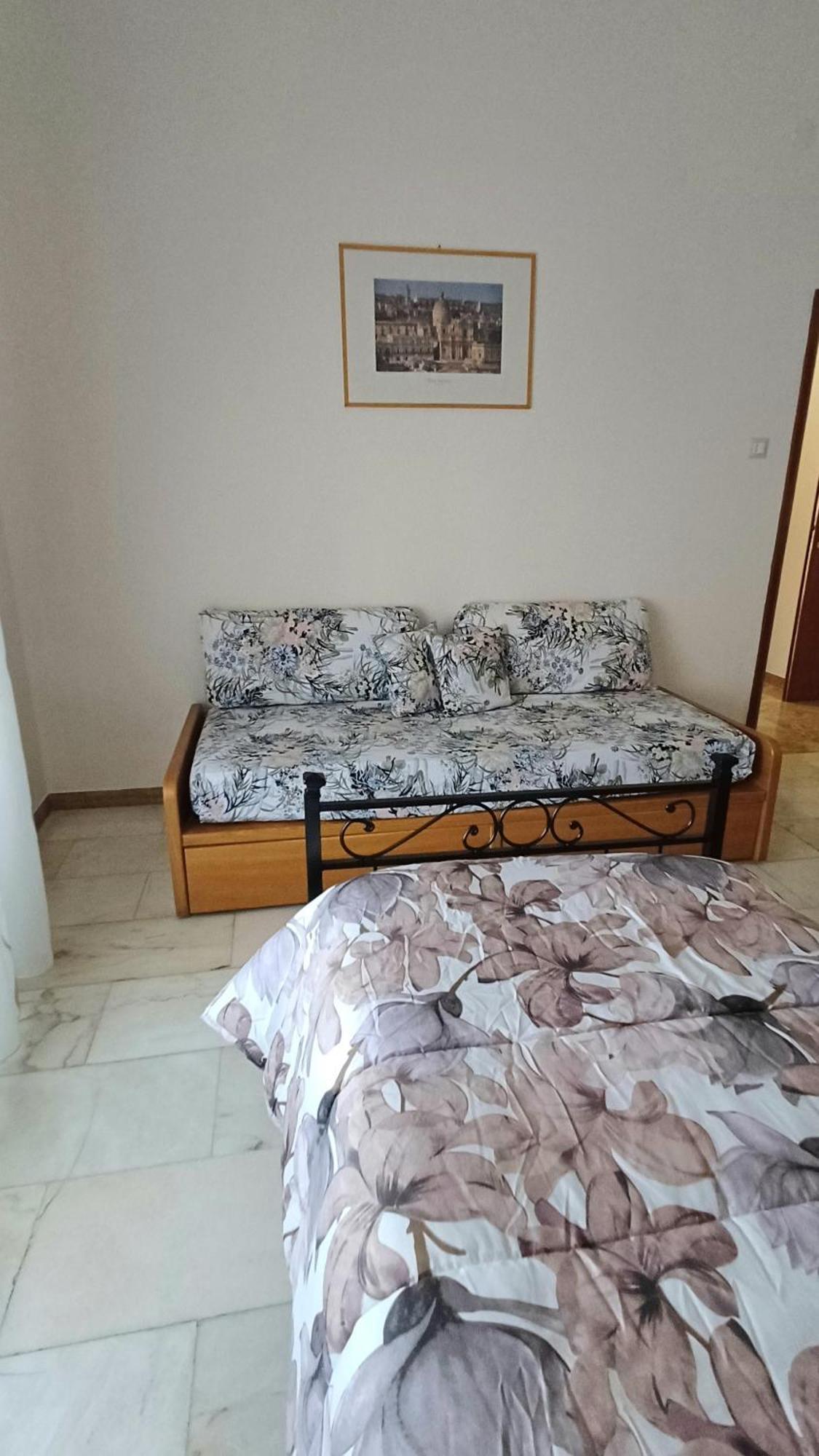 Hotel Savena House Bolonia Exterior foto