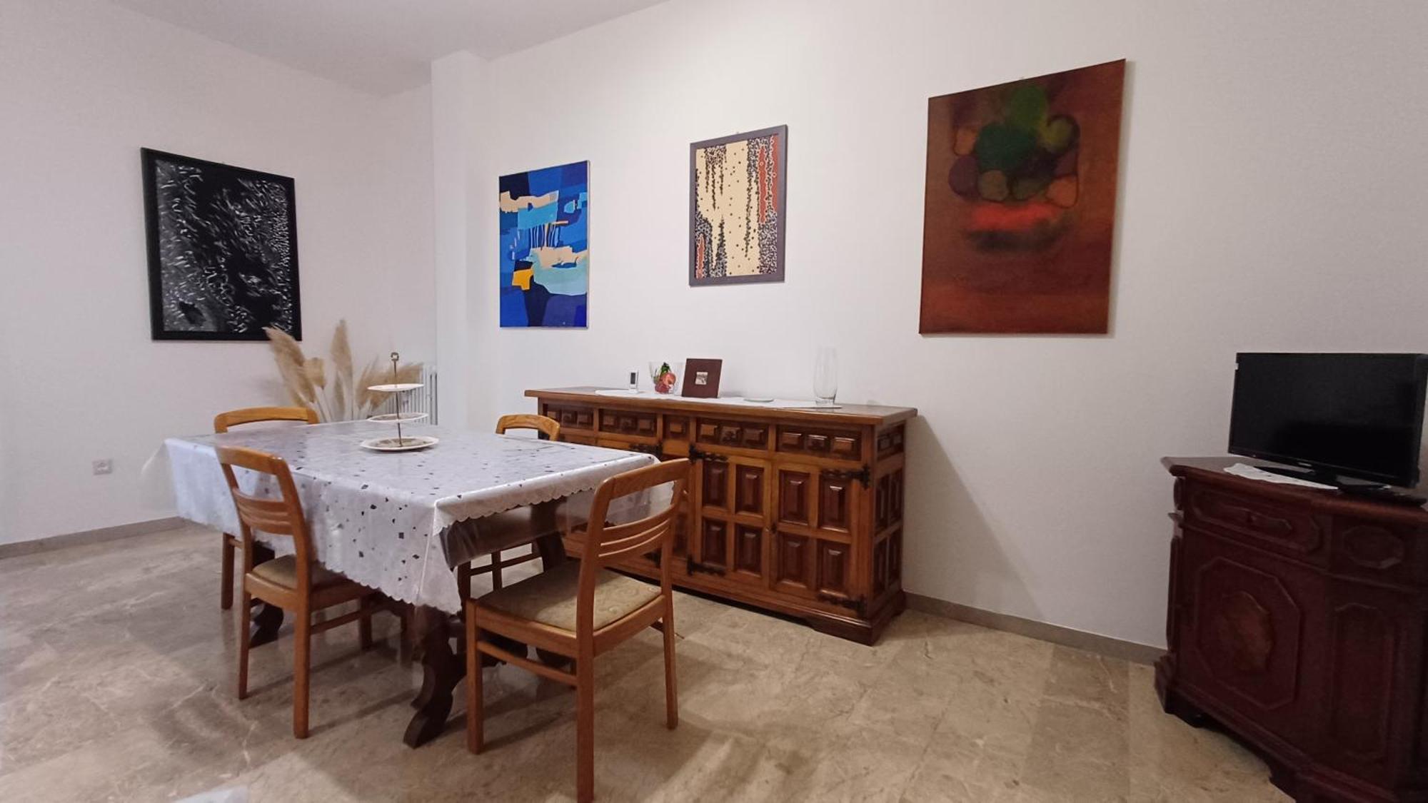 Hotel Savena House Bolonia Exterior foto
